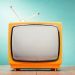 Opinion: TV has become a massive turn-off these days