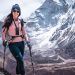 More speakers added to the bill for Keswick Mountain Festival