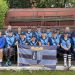 Keswick LakeHawks crowned county champions