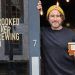 Craft brewery opens flagship bar in Keswick