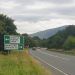 Average speed cameras to be installed on A66