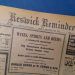 When a Lake District tram network vision was unveiled