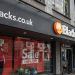 Keswick Blacks store to be rebranded