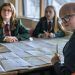 Keswick School scores top marks in Cumberland for exam results