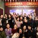 Plans to expand Keswick’s Chinese film festival with Asian market
