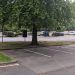 People asked to share views on Keswick’s car parks