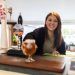 Borrowdale pub reopens after careful restoration
