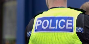 Police refute ‘lack of interest’ claim over illegal hunts in the Lake District
