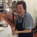 Elsie retires after 58 years working at Bassenthwaite hotel
