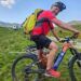 Lake District walker airlifted to hospital after suffering chest pains