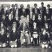 Keswick School class of ’76 reunion planned