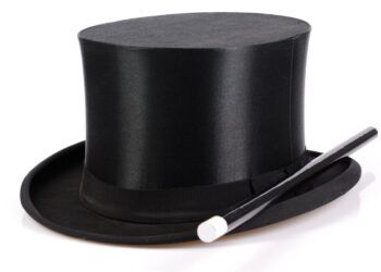 Magic show fundraiser to be held in memory of Threlkeld man